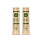 Kit Haskell Muru Muru Shampoo e Condicionador 300ml