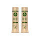 Kit Haskell Muru Muru Shampoo e Condicionador 300ml