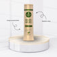 Kit Haskell Muru Muru Shampoo e Condicionador 300ml