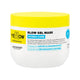 Máscara Yellow Hydra Care Glow Gel Mask 300 ml