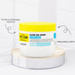 Máscara Yellow Hydra Care Glow Gel Mask 300 ml