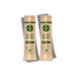 Kit Haskell Muru Muru Shampoo e Condicionador 300ml