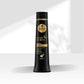 Shampoo Haskell Cavalo Forte fortalecimento 500 ml