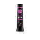 Shampoo Haskell Cavalo Forte Hidra Hidratação Força 500 ml