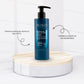 Leave-in Redken Extreme Play Safe 250 ml