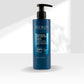 Leave-in Redken Extreme Play Safe 250 ml