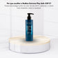 Leave-in Redken Extreme Play Safe 250 ml