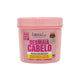 Máscara Capilar Forever Liss Desmaia Cabelo 200 g