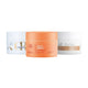 Cronograma Wella Reflection Máscaras 150ml