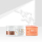 Cronograma Wella Reflection Máscaras 500ml