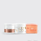 Cronograma Wella Reflection Máscaras 500ml