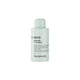 Brinde Madamelis Zero Máscara 3/actions 60ml