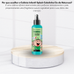 Cia da Natureza Cebolinha Kids Colonia Splash 190ml