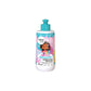 Creme Salon Line S.O.S Cachos para pentear kids Chiclete 300ml