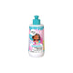 Creme Salon Line S.O.S Cachos para pentear kids Chiclete 300ml