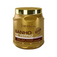 Máscara Forever Liss Banho de Verniz 1 Kg