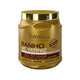 Máscara Forever Liss Banho de Verniz 1 Kg