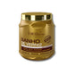 Máscara Forever Liss Banho de Verniz 1 Kg