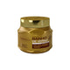 Máscara Forever Liss Banho de Verniz 250 g