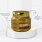 Máscara Forever Liss Banho de Verniz 250 g