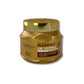 Máscara Forever Liss Banho de Verniz 250 g