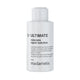 Brinde Madamelis Ultimate Máscara Repair Solution 60ml