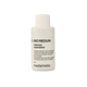 Brinde Madamelis Bio Redun Máscara 60ml