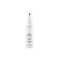 Leave in Braé Stages Tratamento Reparador Cabelos Danificados 60 ml