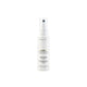 Leave in Braé Stages Tratamento Reparador Cabelos Danificados 60 ml