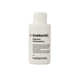 Brinde Madamelis Bambarrô Máscara Restauradora 60ml