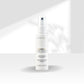 Leave in Braé Stages Tratamento Reparador Cabelos Danificados 60 ml