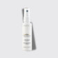 Leave in Braé Stages Tratamento Reparador Cabelos Danificados 60 ml
