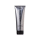 Condicionador K.Pro pH Balancer Brilho Intenso 240 g