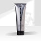 Condicionador K.Pro pH Balancer Brilho Intenso 240 g