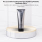 Condicionador K.Pro pH Balancer Brilho Intenso 240 g