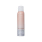 Spray K.Pro Glow Regener Brilho Intenso Nutrição 150 ml