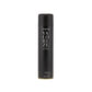 Hair Spray Amend Valorize Ultraforte Filtro Solar 400 ml