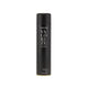Hair Spray Amend Valorize Ultraforte Filtro Solar 400 ml