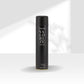 Hair Spray Amend Valorize Ultraforte Filtro Solar 400 ml