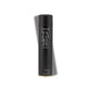 Hair Spray Amend Valorize Ultraforte Filtro Solar 400 ml