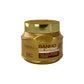 Forever Liss Banho de Verniz Oleo de Coco 60 ml