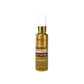 Forever Liss Banho de Verniz Oleo de Coco 60 ml