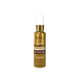 Forever Liss Banho de Verniz Oleo de Coco 60 ml