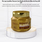 Forever Liss Banho de Verniz Oleo de Coco 60 ml