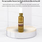 Forever Liss Banho de Verniz Oleo de Coco 60 ml