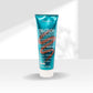 Leave-in Amend Cachos Cabelos Crespos Nutrição 250 g