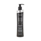 Condicionador Amend Luxe Creations Extreme Repair 250 ml