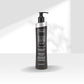 Condicionador Amend Luxe Creations Extreme Repair 250 ml
