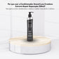 Condicionador Amend Luxe Creations Extreme Repair 250 ml