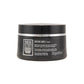 Máscara Capilar Amend Luxe Creations Extreme Repair 250 g